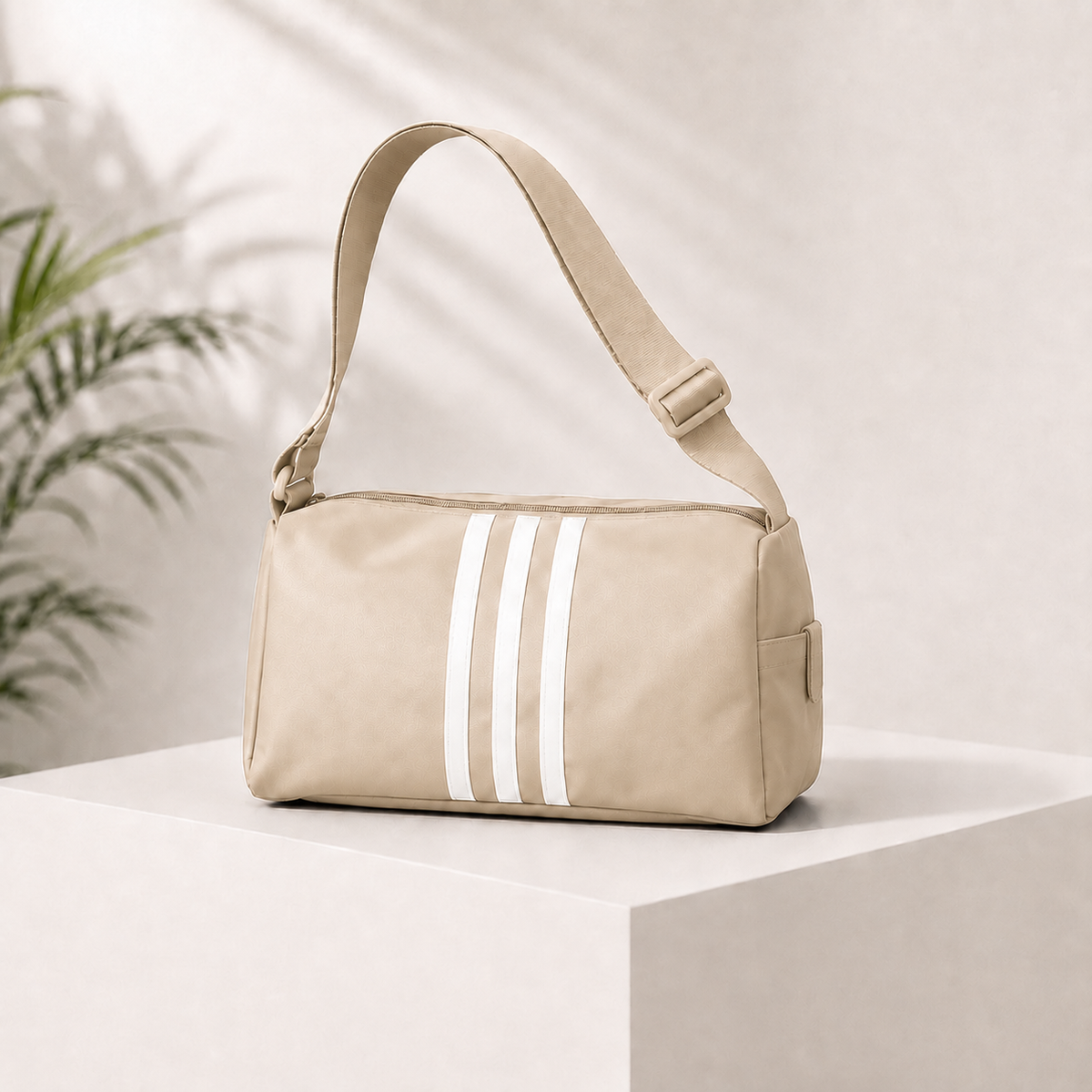 Sac en bandoulière
