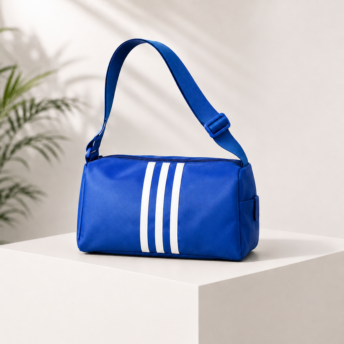 Sac en bandoulière