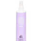Spray Désodorisant Textile (Clean Notes) 1x 300 ml - Élimine les odeurs désagréables M'Trends