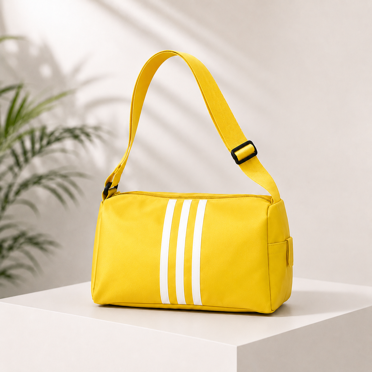 Sac en bandoulière