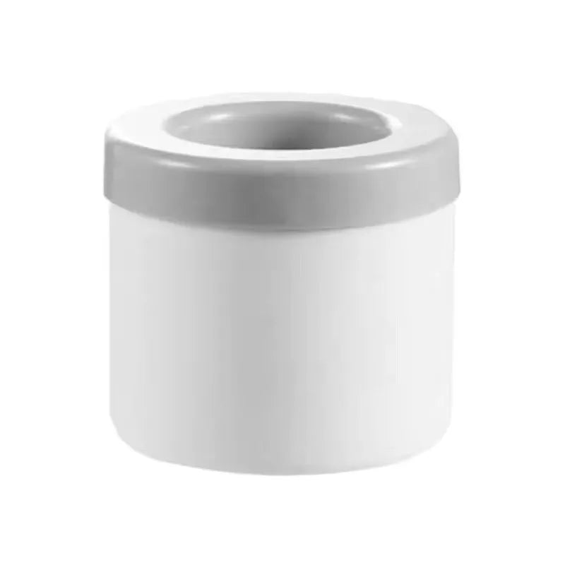 Moule à Glaçons Express en silicone