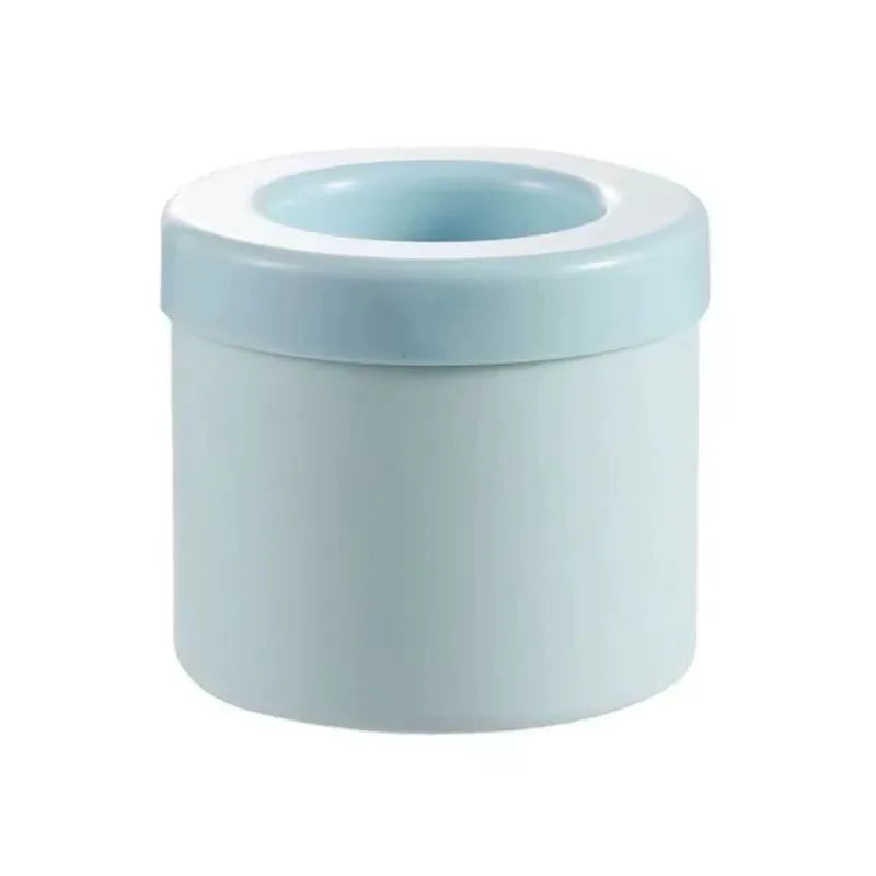 Moule à Glaçons Express en silicone