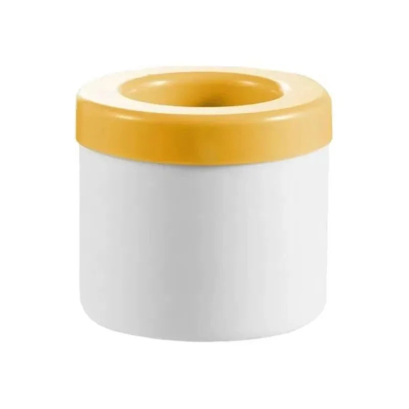 Moule à Glaçons Express en silicone