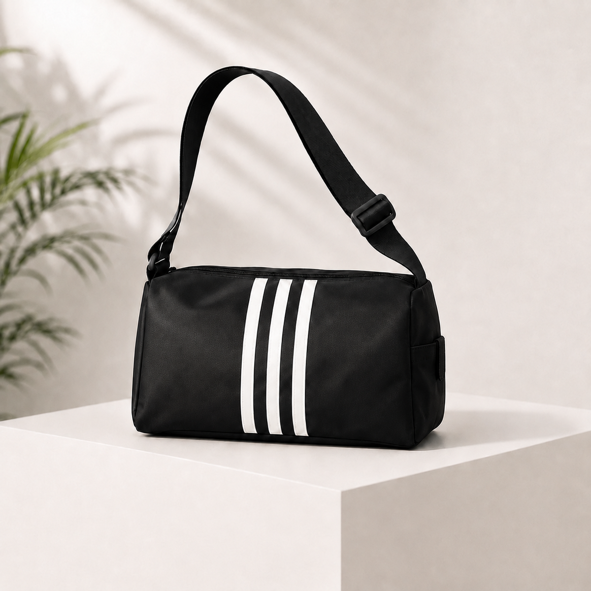 Sac en bandoulière