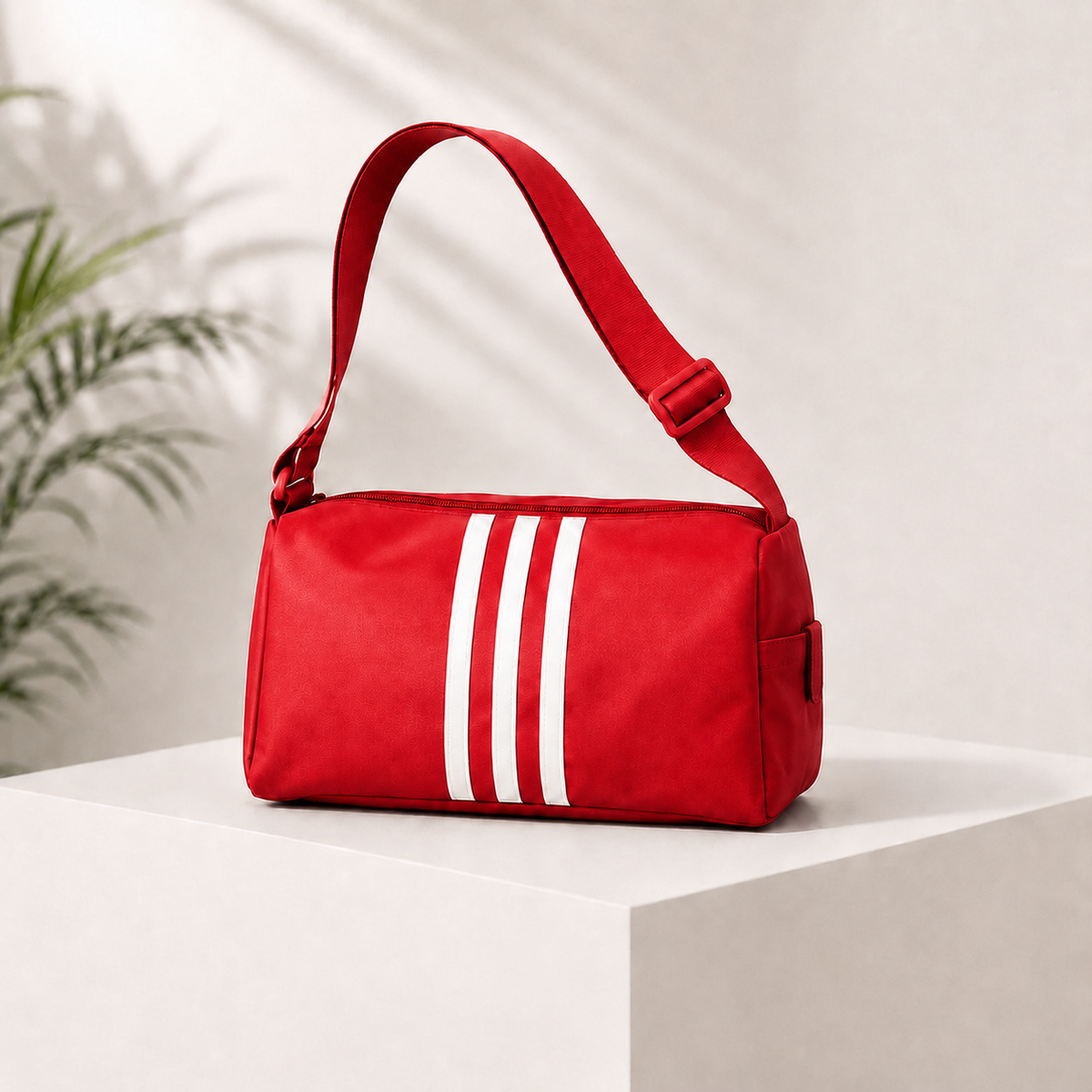 Sac en bandoulière