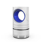 Lampe Anti-Moustiques UV 360°