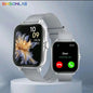 Montre connectée intelligente - SIMSONLAB M'Trends